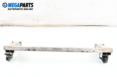 Основа броня за Volvo XC90 II SUV (09.2014 - ...), джип, позиция: предна