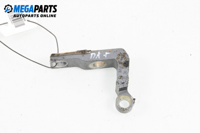 Панта на врата за Volvo XC90 II SUV (09.2014 - ...), 4+1 вр., джип