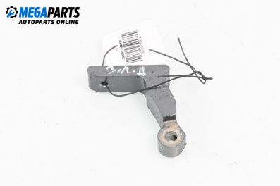 Панта на врата за Volvo XC90 II SUV (09.2014 - ...), 4+1 вр., джип