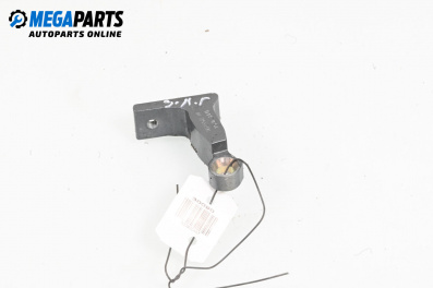 Панта на врата за Volvo XC90 II SUV (09.2014 - ...), 4+1 вр., джип