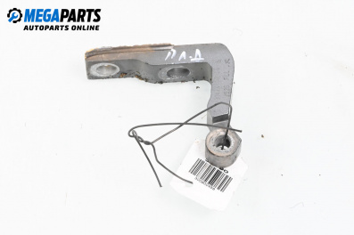 Панта на врата за Volvo XC90 II SUV (09.2014 - ...), 4+1 вр., джип