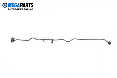 Вакуум маркуч за Volvo XC90 II SUV (09.2014 - ...) D5 AWD, 224 к.с.