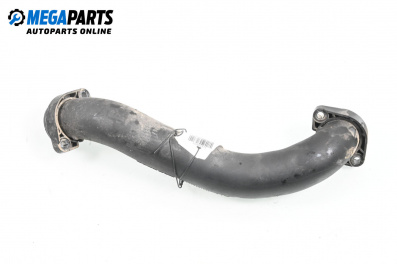 Тръба турбо за Volvo XC90 II SUV (09.2014 - ...) D5 AWD, 224 к.с.