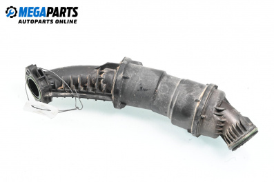 Въздуховод за Volvo XC90 II SUV (09.2014 - ...) D5 AWD, 224 к.с.