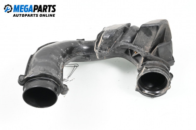 Въздуховод за Volvo XC90 II SUV (09.2014 - ...) D5 AWD, 224 к.с.