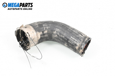 Маркуч турбо за Volvo XC90 II SUV (09.2014 - ...) D5 AWD, 224 к.с.