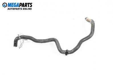 Воден маркуч за Volvo XC90 II SUV (09.2014 - ...) D5 AWD, 224 к.с.