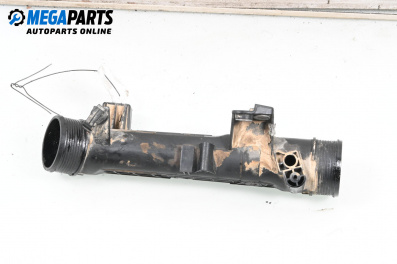 Тръба турбо за Volvo XC90 II SUV (09.2014 - ...) D5 AWD, 224 к.с.