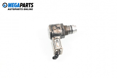 Датчик за налягане на горивото за Volvo XC90 II SUV (09.2014 - ...)