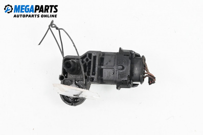 MAP сензор за Volvo XC90 II SUV (09.2014 - ...)