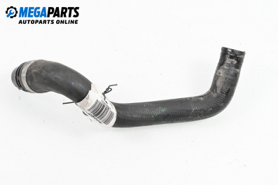 Воден маркуч за Volvo XC90 II SUV (09.2014 - ...) D5 AWD, 224 к.с.