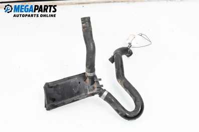 Водни маркучи за Volvo XC90 II SUV (09.2014 - ...) D5 AWD, 224 к.с.