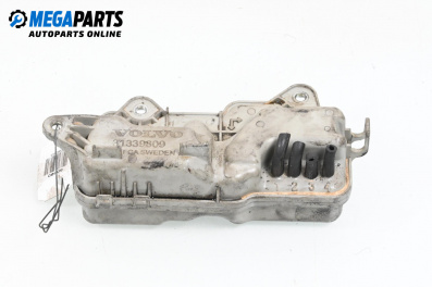 Компенсаторен съд вакуум за Volvo XC90 II SUV (09.2014 - ...) D5 AWD, 224 к.с., № 31339809