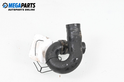 Воден маркуч за Volvo XC90 II SUV (09.2014 - ...) D5 AWD, 224 к.с.