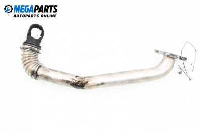 EGR тръба за Volvo XC90 II SUV (09.2014 - ...) D5 AWD, 224 к.с.