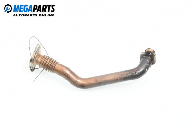 EGR тръба за Volvo XC90 II SUV (09.2014 - ...) D5 AWD, 224 к.с.