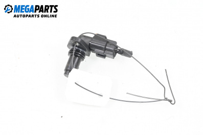 Датчик за положение на разпределителния вал за Volvo XC90 II SUV (09.2014 - ...)