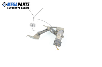 Датчик височина за Volvo XC90 II SUV (09.2014 - ...)