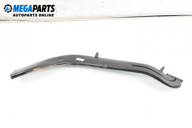 Въздуховод парно за Volvo XC90 II SUV (09.2014 - ...) D5 AWD, 224 к.с.