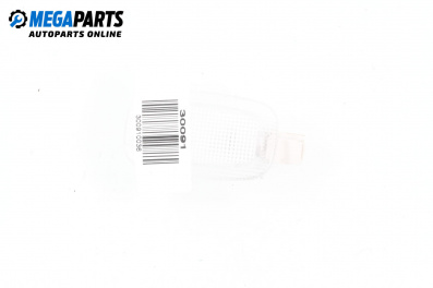 Плафон за Mercedes-Benz C-Class Sedan (W204) (01.2007 - 01.2014)