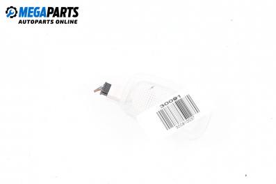 Плафон за Mercedes-Benz C-Class Sedan (W204) (01.2007 - 01.2014)