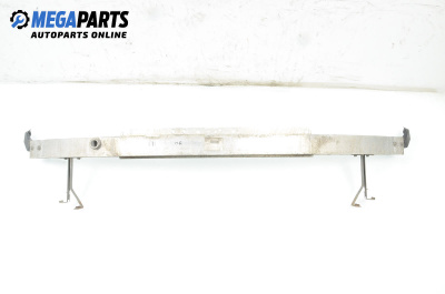 Основа броня за Mercedes-Benz C-Class Sedan (W204) (01.2007 - 01.2014), седан, позиция: предна