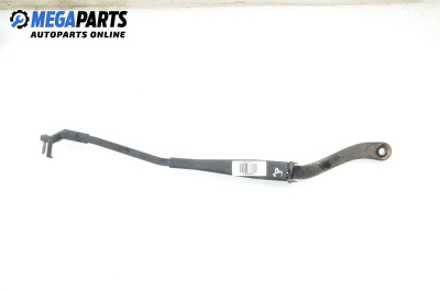 Рамо на чистачка за Mercedes-Benz C-Class Sedan (W204) (01.2007 - 01.2014), позиция: дясна