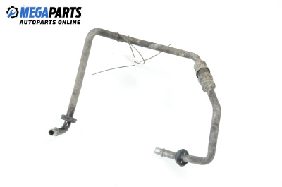 Тръба парно за Mercedes-Benz C-Class Sedan (W204) (01.2007 - 01.2014) C 350 CDI (204.023), 265 к.с.