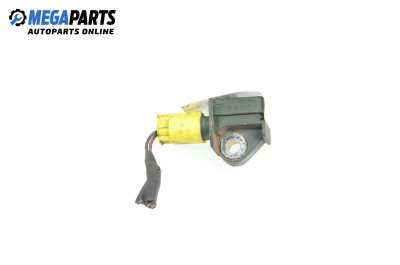 Сензор airbag за Mercedes-Benz C-Class Sedan (W204) (01.2007 - 01.2014)