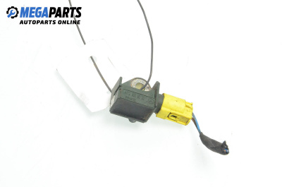Сензор airbag за Mercedes-Benz C-Class Sedan (W204) (01.2007 - 01.2014)