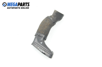 Въздуховод за Mercedes-Benz C-Class Sedan (W204) (01.2007 - 01.2014) C 350 CDI (204.023), 265 к.с.