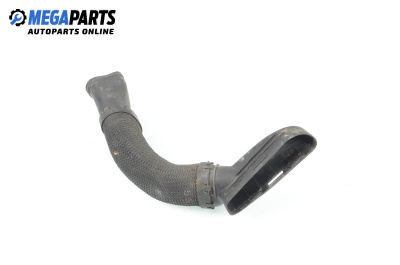 Въздуховод за Mercedes-Benz C-Class Sedan (W204) (01.2007 - 01.2014) C 350 CDI (204.023), 265 к.с.