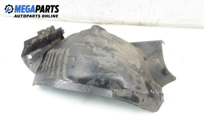Подкалник за Mercedes-Benz C-Class Sedan (W204) (01.2007 - 01.2014), 4+1 вр., седан, позиция: предна, лява