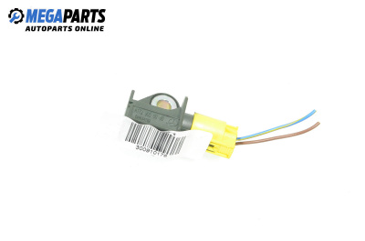 Сензор airbag за Mercedes-Benz C-Class Sedan (W204) (01.2007 - 01.2014), № A 172 905 60 00