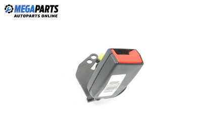 Закопчалка предпазен колан за Mercedes-Benz C-Class Sedan (W204) (01.2007 - 01.2014), 4+1 вр., позиция: предна, дясна