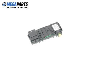 Сензор за дъжд за Mercedes-Benz C-Class Sedan (W204) (01.2007 - 01.2014), № A 172 905 82 00