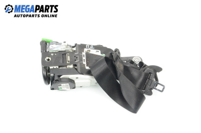 Предпазен колан за Mercedes-Benz C-Class Sedan (W204) (01.2007 - 01.2014), 4+1 вр., позиция: предна, дясна