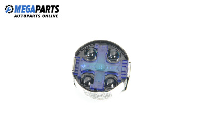 Сензор за дъжд за Mercedes-Benz C-Class Sedan (W204) (01.2007 - 01.2014)