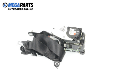 Предпазен колан за Mercedes-Benz C-Class Sedan (W204) (01.2007 - 01.2014), 4+1 вр., позиция: предна, лява