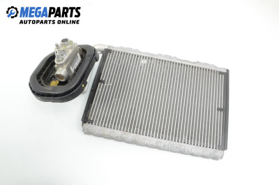 Вътрешен радиатор климатик за Mercedes-Benz C-Class Sedan (W204) (01.2007 - 01.2014) C 350 CDI (204.023), 265 к.с., автоматик