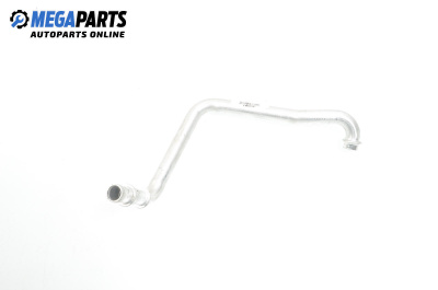 Тръба парно за Mercedes-Benz C-Class Sedan (W204) (01.2007 - 01.2014) C 350 CDI (204.023), 265 к.с.