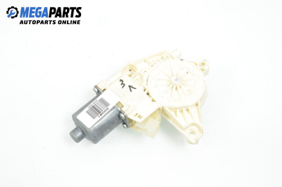 Електромотор за стъклоподемник за Mercedes-Benz C-Class Sedan (W204) (01.2007 - 01.2014), 4+1 вр., седан, позиция: задна, лява