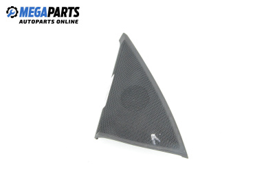 Високоговорител за Mercedes-Benz C-Class Sedan (W204) (01.2007 - 01.2014)