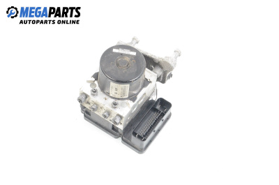 Помпа ABS за Mercedes-Benz C-Class Sedan (W204) (01.2007 - 01.2014) C 350 CDI (204.023)