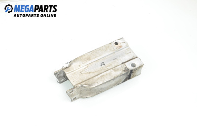 Буфер предна броня за Mercedes-Benz C-Class Sedan (W204) (01.2007 - 01.2014), седан, позиция: предна, дясна