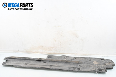 Кора под купе за Mercedes-Benz C-Class Sedan (W204) (01.2007 - 01.2014)