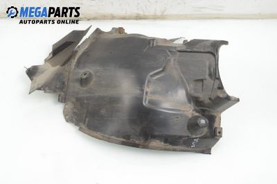Подкалник за Mercedes-Benz C-Class Sedan (W204) (01.2007 - 01.2014), 4+1 вр., седан, позиция: предна, дясна