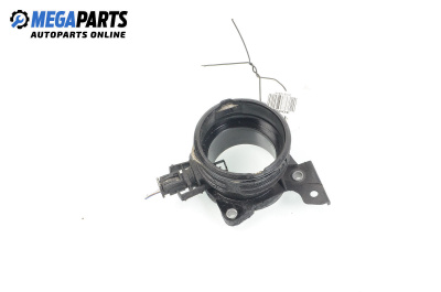 Температурен датчик входящ въздух за Mercedes-Benz C-Class Sedan (W204) (01.2007 - 01.2014)