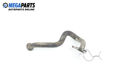 EGR тръба за Mercedes-Benz C-Class Sedan (W204) (01.2007 - 01.2014) C 350 CDI (204.023), 265 к.с.