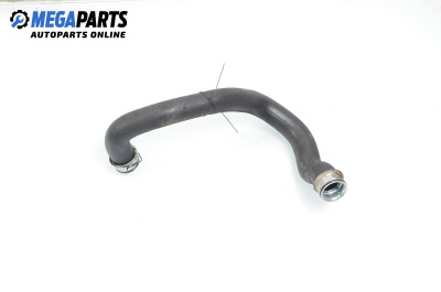 Маркуч турбо за Mercedes-Benz C-Class Sedan (W204) (01.2007 - 01.2014) C 350 CDI (204.023), 265 к.с.